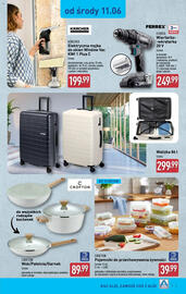 ALDI gazetka Strona 3