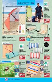 ALDI gazetka Strona 4