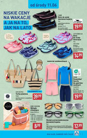 ALDI gazetka Strona 5