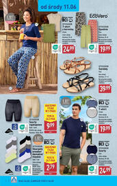 ALDI gazetka Strona 6