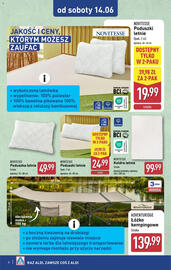 ALDI gazetka Strona 8