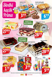 Prim Market gazetka tydzień 23 Strona 12