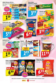 Prim Market gazetka tydzień 23 Strona 13