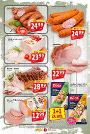 Prim Market gazetka tydzień 23 Strona 2