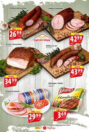 Prim Market gazetka tydzień 23 Strona 3