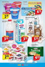 Prim Market gazetka tydzień 23 Strona 4