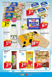 Prim Market gazetka tydzień 23 Strona 5