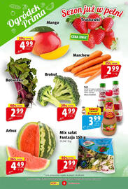 Prim Market gazetka tydzień 23 Strona 6