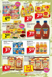 Prim Market gazetka tydzień 23 Strona 8