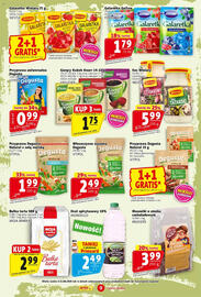Prim Market gazetka tydzień 23 Strona 9