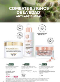 Catálogo Yves Rocher Página 18