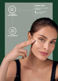 Catálogo Yves Rocher Página 21