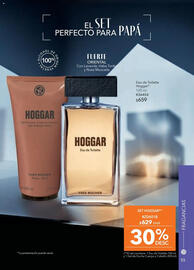 Catálogo Yves Rocher Página 57