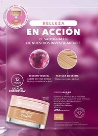 Catálogo Yves Rocher Página 80