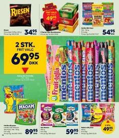 BorderShop tilbudsavis Side 10