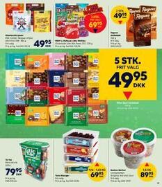 BorderShop tilbudsavis Side 11