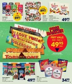BorderShop tilbudsavis Side 13