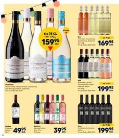 BorderShop tilbudsavis Side 14