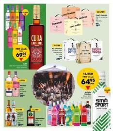 BorderShop tilbudsavis Side 17
