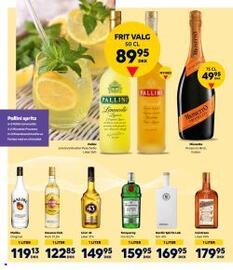 BorderShop tilbudsavis Side 18