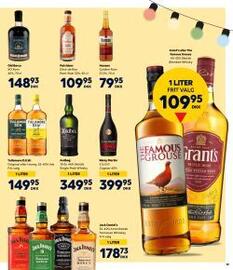 BorderShop tilbudsavis Side 19