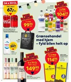 BorderShop tilbudsavis Side 2