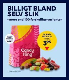 BorderShop tilbudsavis Side 20