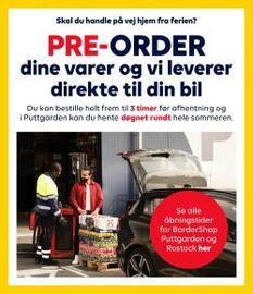 BorderShop tilbudsavis Side 21