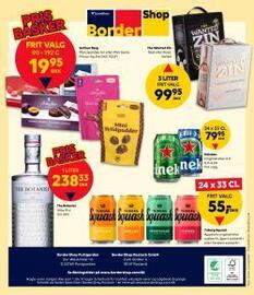 BorderShop tilbudsavis Side 22
