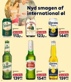 BorderShop tilbudsavis Side 6