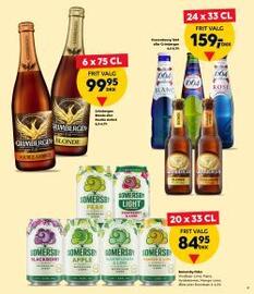 BorderShop tilbudsavis Side 7