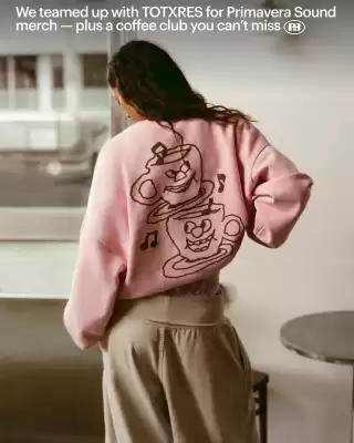 Catálogo Pull & Bear (válido hasta 17-06)