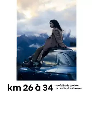 Catálogo Renault (válido hasta 24-06)
