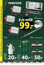 Lidl tilbudsavis Side 6