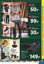 Lidl tilbudsavis Side 7