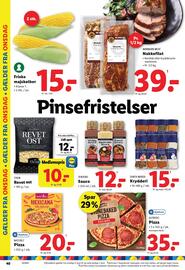 Lidl tilbudsavis Side 8