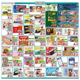 Volantino Idromarket settimana 23 Pagina 11