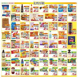 Volantino Idromarket settimana 23 Pagina 12