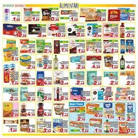 Volantino Idromarket settimana 23 Pagina 13