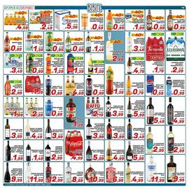 Volantino Idromarket settimana 23 Pagina 14