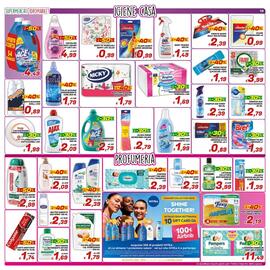 Volantino Idromarket settimana 23 Pagina 15