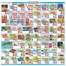 Volantino Idromarket settimana 23 Pagina 6