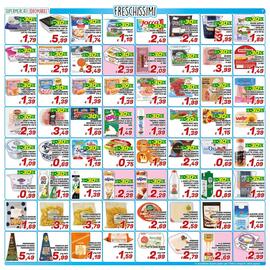 Volantino Idromarket settimana 23 Pagina 7
