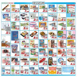 Volantino Idromarket settimana 23 Pagina 8