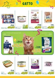 Volantino Majestic Pet's Pagina 2