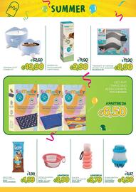 Volantino Majestic Pet's Pagina 5