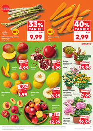 Kaufland gazetka tydzień 23 Strona 19