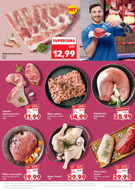 Kaufland gazetka tydzień 23 Strona 21