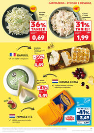 Kaufland gazetka tydzień 23 Strona 25