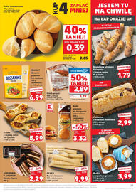 Kaufland gazetka tydzień 23 Strona 29